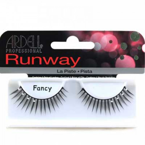 Ardell Runway Lash Fancy